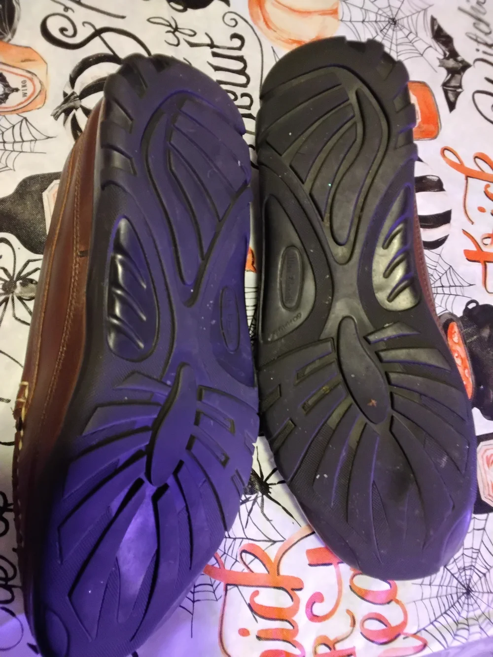 Allen Edmonds allen edmonds